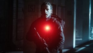 The Walking Dead Saison 1 Episode 3