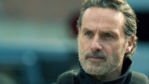 The Walking Dead Saison 1 Episode 3