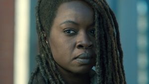 The Walking Dead Saison 1 Episode 3