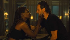 The Walking Dead Saison 1 Episode 4