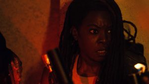 The Walking Dead Saison 1 Episode 4