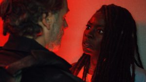 The Walking Dead Saison 1 Episode 4