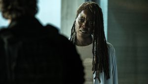 The Walking Dead Saison 1 Episode 4
