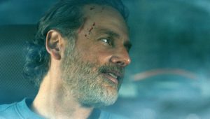 The Walking Dead Saison 1 Episode 4