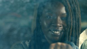 The Walking Dead Saison 1 Episode 4