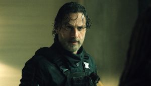 The Walking Dead Saison 1 Episode 4