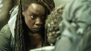 The Walking Dead Saison 1 Episode 5