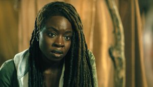 The Walking Dead Saison 1 Episode 5