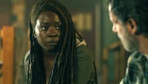 The Walking Dead Saison 1 Episode 5