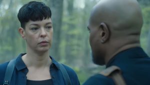The Walking Dead Saison 1 Episode 5
