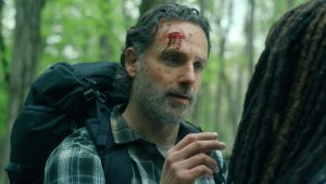 The Walking Dead Saison 1 Episode 5