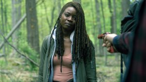 The Walking Dead Saison 1 Episode 5
