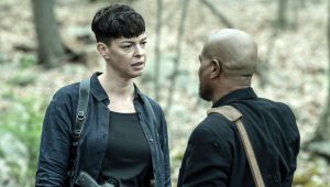 The Walking Dead Saison 1 Episode 5