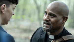 The Walking Dead Saison 1 Episode 5