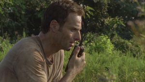The Walking Dead Saison 1 Episode 5