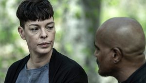 The Walking Dead Saison 1 Episode 5