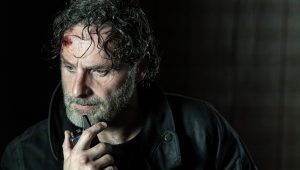 The Walking Dead Saison 1 Episode 6