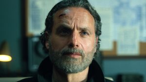 The Walking Dead Saison 1 Episode 6
