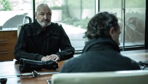 The Walking Dead Saison 1 Episode 6