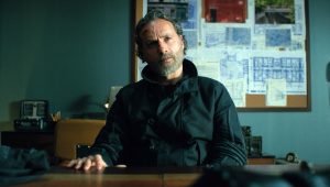 The Walking Dead Saison 1 Episode 6