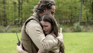 The Walking Dead Saison 1 Episode 6