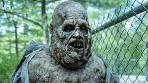 The Walking Dead Saison 1 Episode 6