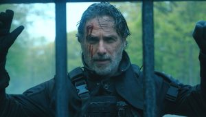 The Walking Dead Saison 1 Episode 6