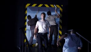 The Walking Dead Saison 1 Episode 6