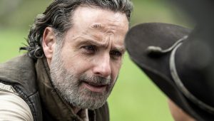 The Walking Dead Saison 1 Episode 6