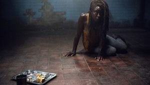 The Walking Dead Saison 10 Episode 13