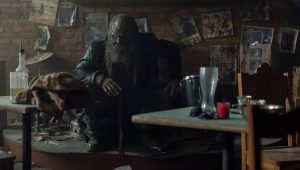 The Walking Dead Saison 10 Episode 14