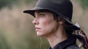 The Walking Dead Saison 10 Episode 17