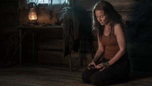The Walking Dead Saison 10 Episode 18