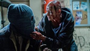 The Walking Dead Saison 10 Episode 2