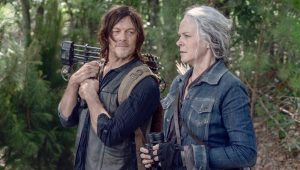 The Walking Dead Saison 10 Episode 6