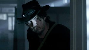 The Walking Dead Saison 11 Episode 11