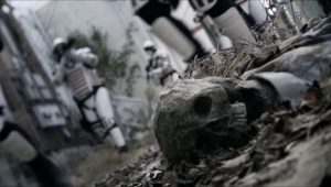 The Walking Dead Saison 11 Episode 17
