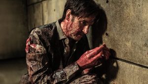 The Walking Dead Saison 11 Episode 20