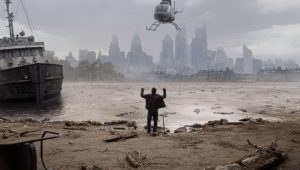 The Walking Dead Saison 11 Episode 24