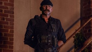 The Walking Dead Saison 11 Episode 4