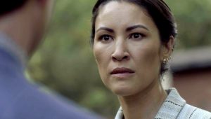 The Walking Dead Saison 11 Episode 7