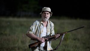 The Walking Dead Saison 2 Episode 11