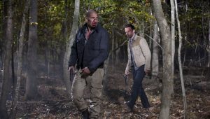 The Walking Dead Saison 2 Episode 12