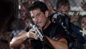 The Walking Dead Saison 2 Episode 3