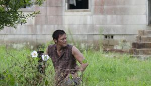 The Walking Dead Saison 2 Episode 4