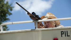 The Walking Dead Saison 2 Episode 5