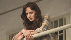 The Walking Dead Saison 3 Episode 1