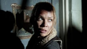 The Walking Dead Saison 3 Episode 14
