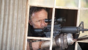The Walking Dead Saison 3 Episode 15