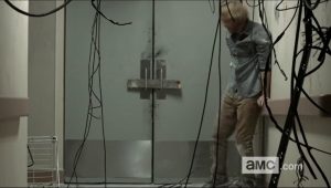 Episode 19